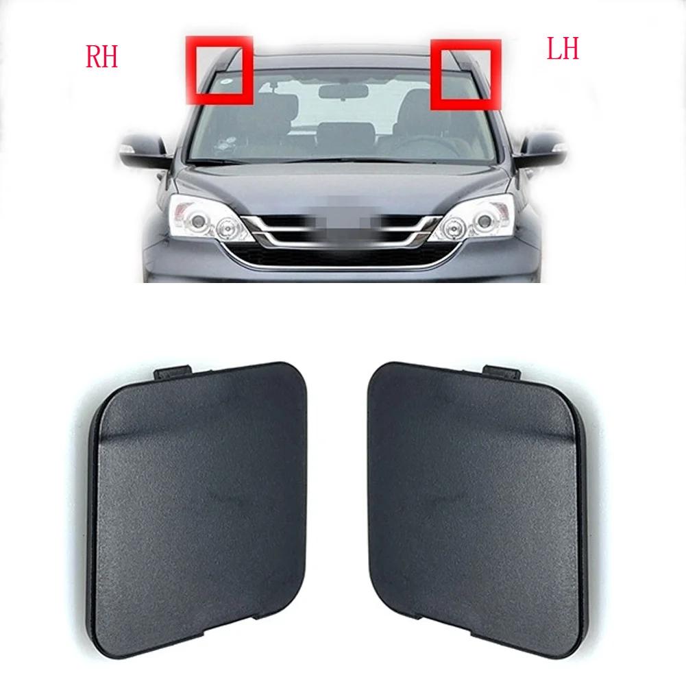 ȥٿ  ̵ Ͻ Ѳ Ŀ, CRV 2007-11   ĸ, Ż   Ƽ, 2024 α Ǹ